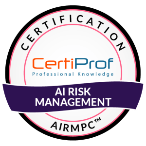 AI Risk Management Professional Certification